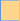 Current record indicator