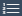 The Numbered list button in a web part in SharePoint Modern Experience.