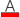 Font color button