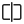 split view icon