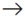 Start group Next arrow button