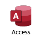 Access training