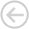 Back button