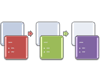 Picture Accent Process layout image