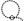 PPT Drawing Lasso selection tool