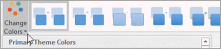 Click Change Colors