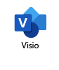 Visio training