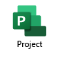 Screenshot - Project.
