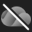 OneDrive not runnning icon