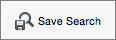 Save Search