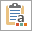 The Use Destination Theme button