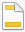 Header & Footer button