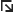 Dialog launch button icon