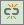Unlink Tasks button on the Tasks tab of the ribbon.