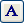 Format Text Font button