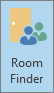Room Finder button