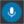 Mute button