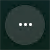 More options button--set meeting options, exit the meeting, and more