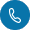 Call contact