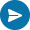 Send