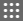Microsoft 365 app launcher button