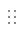 Move web part button