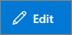 Edit button