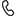 icon for Phone icon