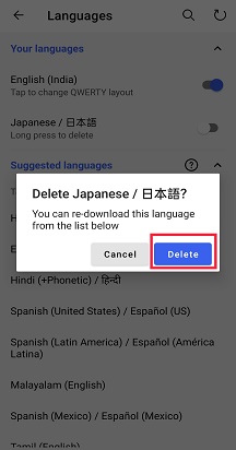 de6a3152-cf07-4f3d-9196-2fa55b023f50