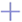 Add a channel button in Microsoft Teams (free).