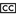 Screenshot of CC