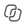 Copilot Icon