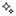 Icon for the Discover app