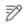 Drafts icon