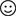 Screenshot of Emoji2