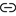 Meeting link icon