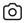 Camera button