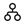 Navigate to org chart icon