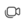 Show videos first icon