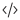 Code snippet button