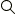 Find icon