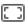 Teams full screen button