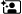 Desktop video effects button before joining