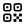 Screenshot of Teams QR code button