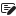 Start transcription icon in Microsoft Teams