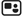 Side by side view button