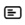 Show transcript icon