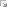 Dialog Box Launcher