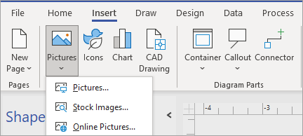 Stock Images