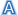 Text effects button